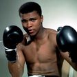 muhammad-ali