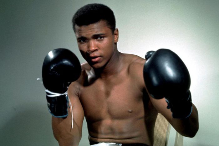 muhammad-ali