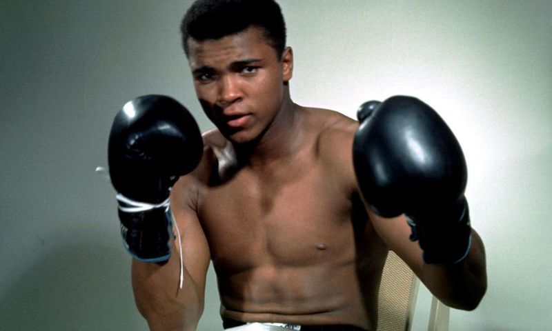 muhammad-ali