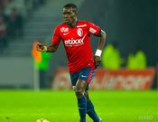Idrissa-Gana-Gueye