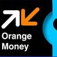orange-money-et-wave