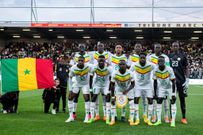 Senegal will aim to start their World Cup campaign on the right note against the Netherlands
