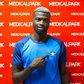 Mbaye Niang en Turquie