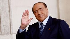 Silvio-berlusconi