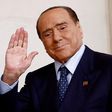 Silvio-berlusconi