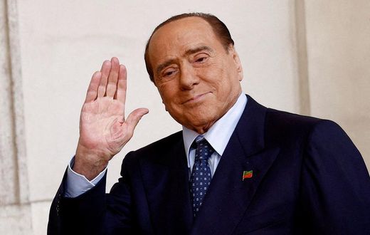 Silvio-berlusconi