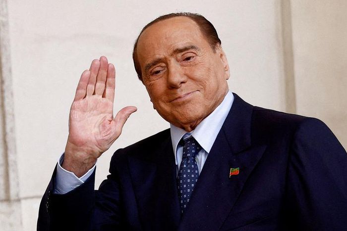 Silvio-berlusconi