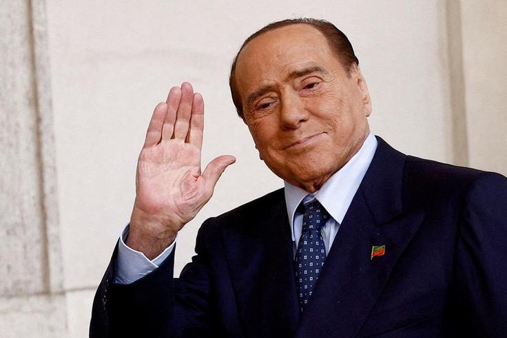 Silvio-berlusconi