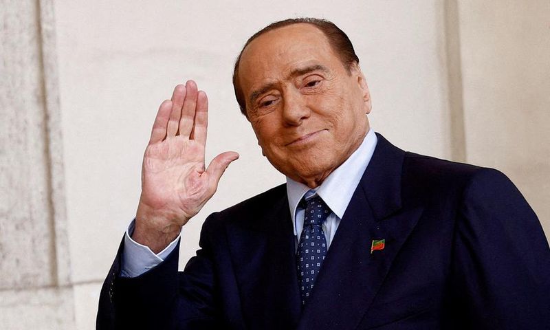 Silvio-berlusconi