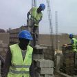 construction de logements senegal