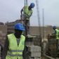 construction de logements senegal