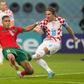 maroc-croatie