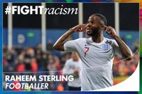 Racisme