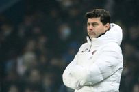 Manchester United could wait until the end of the season to try and lure Paris Saint-Germain boss Mauricio Pochettino back to the Premier League