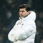 Manchester United could wait until the end of the season to try and lure Paris Saint-Germain boss Mauricio Pochettino back to the Premier League