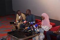 Pulse Influencer Awards 2023 : ce qui va se passer le 7 octobre