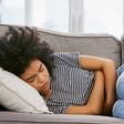 Here are 7 simple ways of easing period cramps and eradicating menstrual pain [Credit: John Hopkins Medicine]