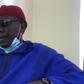 Serigne Habib Sy Dabakh