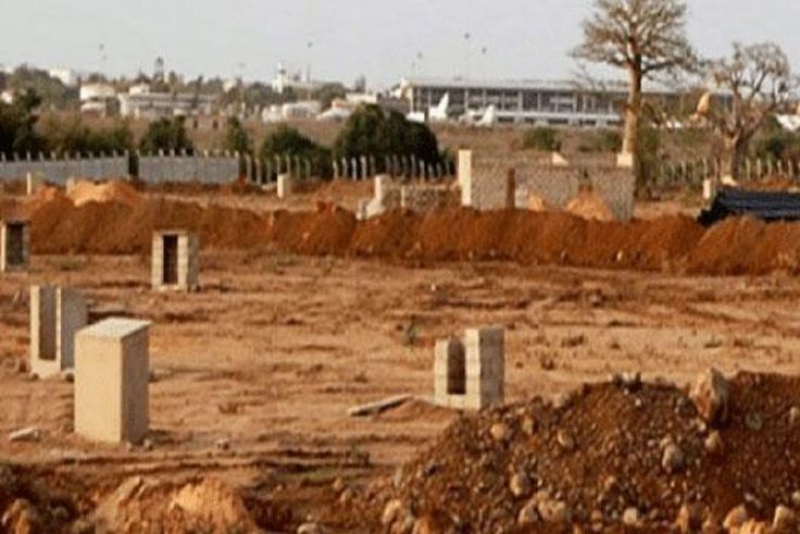 Litige-foncier-a-Ngueniene