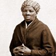 Harriet Tubman by Squyer, NPG, c1885-960