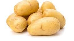 pomme de terre1
