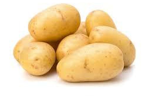 pomme de terre1