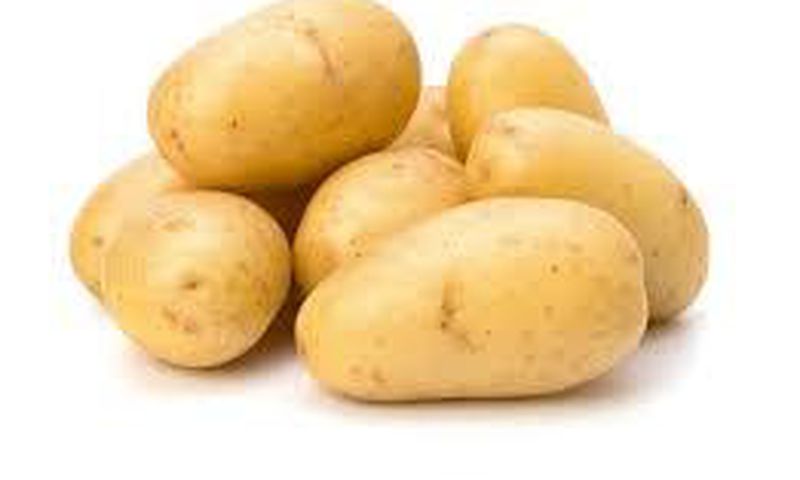 pomme de terre1
