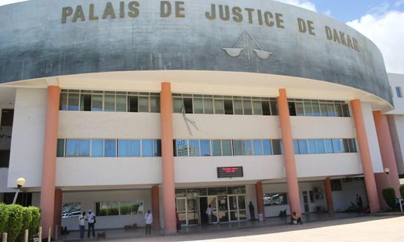 palais-de-justice