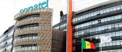 sonatel