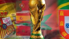 Coupe-du-Monde-Football-2023-Maroc-Espagne-Portugal-2013