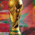 Coupe-du-Monde-Football-2023-Maroc-Espagne-Portugal-2013