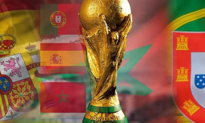 Coupe-du-Monde-Football-2023-Maroc-Espagne-Portugal-2013