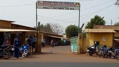 Distric-sanitaire-Kédougou-