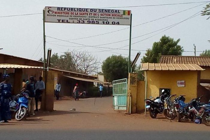 Distric-sanitaire-Kédougou-