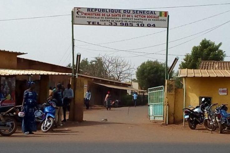Distric-sanitaire-Kédougou-