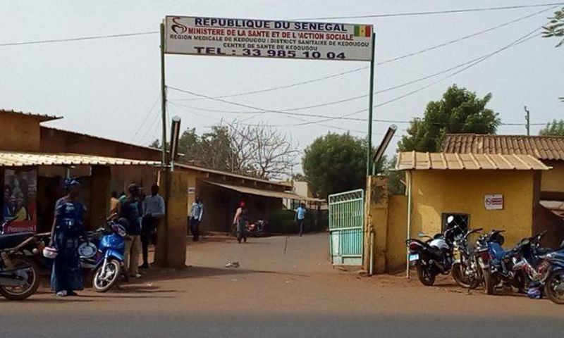 Distric-sanitaire-Kédougou-