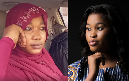 Ndeye-Khady-Ndiaye-confrontée-à-Adji-Sarr