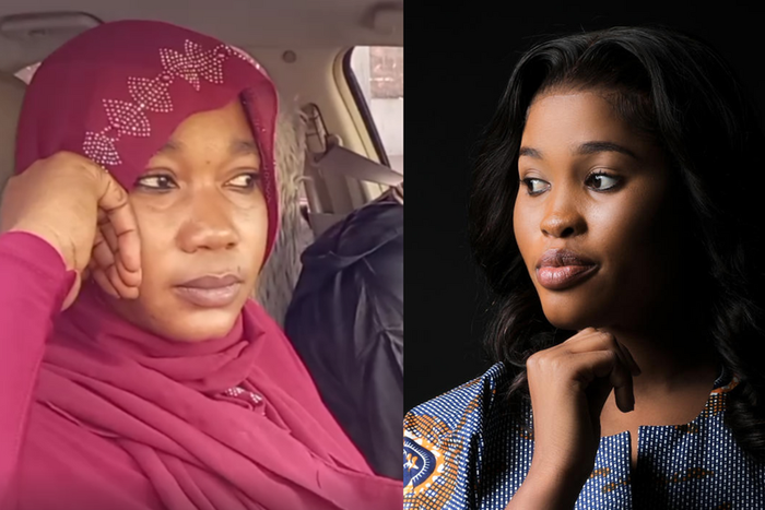 Ndeye-Khady-Ndiaye-confrontée-à-Adji-Sarr