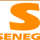 Logo Senego