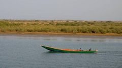 fleuve-senegal-senegal