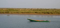 fleuve-senegal-senegal