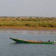 fleuve-senegal-senegal