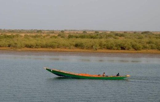 fleuve-senegal-senegal