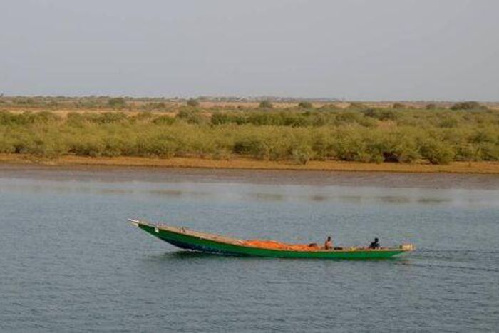 fleuve-senegal-senegal