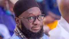 serigne-assane-mbacke
