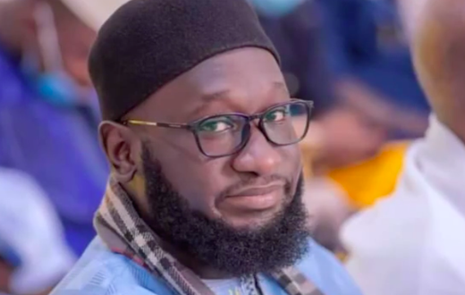 serigne-assane-mbacke