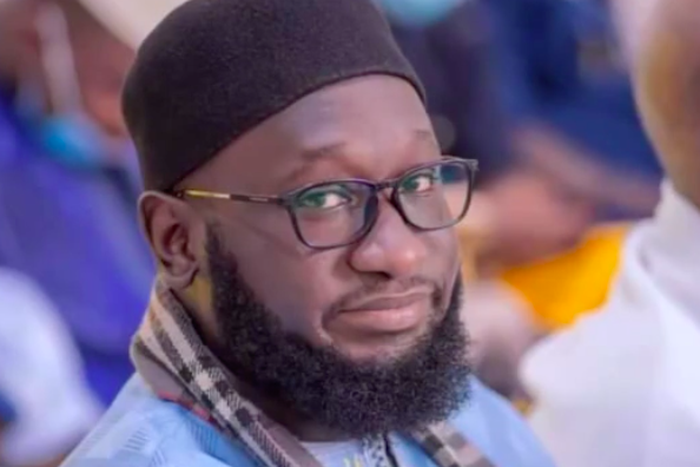 serigne-assane-mbacke