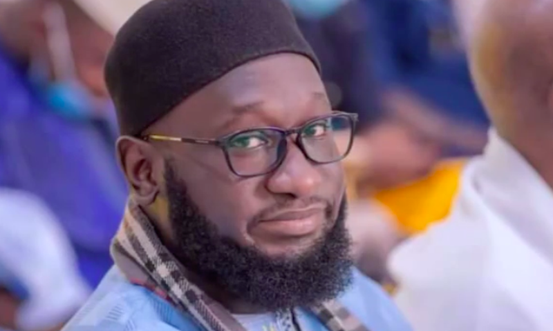 serigne-assane-mbacke