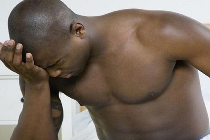 impuissance-masculine