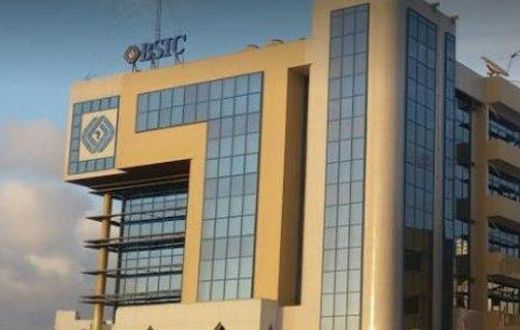 banque-bsic-dakar
